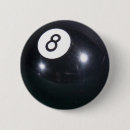 Suche nach kitsche buttons Tasten
