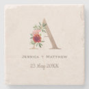 Suche nach hochzeit schreibwaren Blume