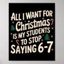 Suche nach lustiger lehrer poster 67 sechs