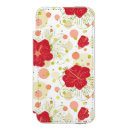 Suche nach hand gezeichnet iphone hüllen Abstrakt