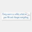 Suche nach vogel autoaufkleber Papagei