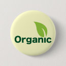Suche nach bio buttons Grün