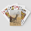 Suche nach ägypten spielkarten Kairo