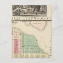 Suche nach spalte postkarten Kalifornien