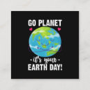 Suche nach mutter erde visitenkarten Grün