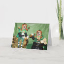 Suche nach goldschatz karten St patrick tag