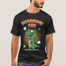 Suche nach lustige dinosaurier tshirts Design