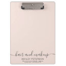 Suche nach haar klemmbrett Elegant