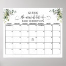 Suche nach calendars poster Fälligkeitstermin