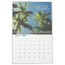 Suche nach tropicals kalender Palm
