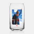 Suche nach comic tassen Supermann