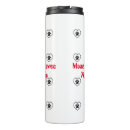 Suche nach ihr hund reisebecher Dogs