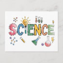 Suche nach naturwissenschaften postkarten Physik