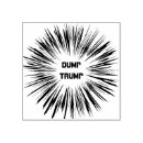 Suche nach donald trump stempel Republikaner