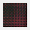 Suche nach rohr magnete Rot
