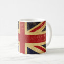 Suche nach union jack tassen Einschließen