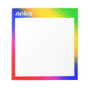 Suche nach hintergrund notizblock Farbig
