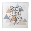 Suche nach ihre selbst entwurf fliesen Abstrakt