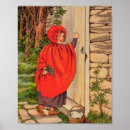 Suche nach red riding hood poster Geschichte