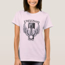 Suche nach kolben tshirts Motor