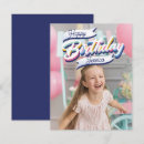 Suche nach birthday kleine grußkarten Modern