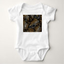 Suche nach pfau babykleidung Feder