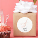 Suche nach haare aufkleber Für sie