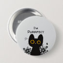 Suche nach schwarz mit augen buttons Kawaii