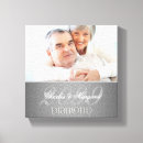Suche nach anniversary fotodruck Couple