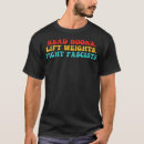 Suche nach faschisten tshirts Liberal
