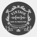 Suche nach geburtsjahr aufkleber 50 geburtstag