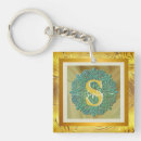 Suche nach blaue mandala schlüsselanhänger Modern