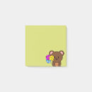 Suche nach entzückende tiere post it Cartoon