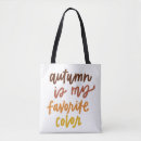 Suche nach für herbst taschen Rückgang