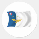 Suche nach azoren aufkleber Flagge