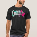 Suche nach compton tshirts Küste