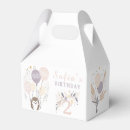 Suche nach igel papier geschenk box Geburtstag