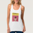 Suche nach lustige frauen tanktops Mother