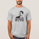 Suche nach ryan tshirts Gop