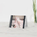 Suche nach musik karten Flöte