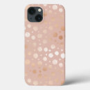 Suche nach punktmuster iphone hüllen Punkte