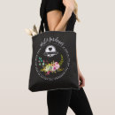 Suche nach gärten taschen Mit blumen