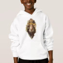 Suche nach elf kinder hoodies Tauriel