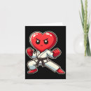 Suche nach kampfsport karten Lustig