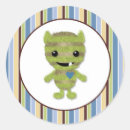 Suche nach blick aufkleber Baby