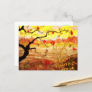 Suche nach red apple poster Malerei