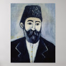 Suche nach 1900 poster Künstler