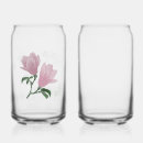 Suche nach garten bierkrüge Pflanze