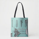 Suche nach soul tote bags Glauben