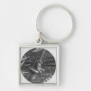 Suche nach gustave dore accessoires Schiff